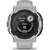Garmin Instinct 2S Solar Standard 40mm R...: Picture 15 thumbnail